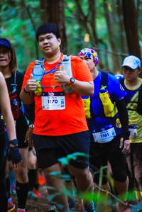 BIB: 1170, 1161
                            <button type="button" onclick="openModal(19359971)" class="btn btn-primary btn-sm float-right btn-popup" data-toggle="modal" data-target=".modal-high-quality">
                        <i class="fas fa-shopping-cart"></i> Add to Cart
                    </button>
                                            <button type="button" onclick="isThisMe(19359971, true)" class="btn btn-success btn-sm float-right btn-popup btn-isme hidden" data-toggle="tooltip" data-placement="bottom" title="นี่คือรูปของคุณใช่ไหม คลิกที่นี่เพื่อเอาเข้าอัลบั้ม">
                        <i class="fas fa-plus"></i> Add to album
                    </button>
                    <button type="button" onclick="isThisMe(19359971, false)" class="btn btn-warning btn-sm float-right btn-popup btn-isnotme hidden">
                        <i class="fas fa-ban"></i> Remove from album
                    </button>